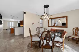 15158 SW 49th St, Davie, FL 33331 - Photo 11