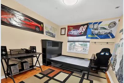 15158 SW 49th St, Davie, FL 33331 - Photo 21