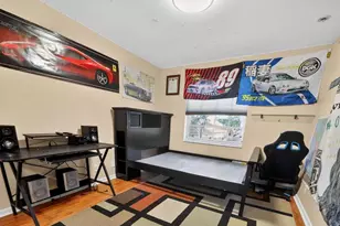 15158 SW 49th St, Davie, FL 33331 - Photo 21