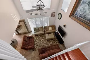 15158 SW 49th St, Davie, FL 33331 - Photo 3