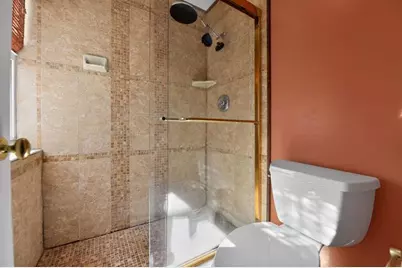 15158 SW 49th St, Davie, FL 33331 - Photo 19