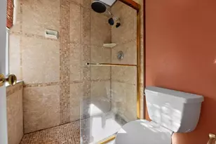 15158 SW 49th St, Davie, FL 33331 - Photo 19