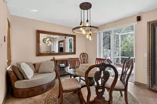 15158 SW 49th St, Davie, FL 33331 - Photo 13