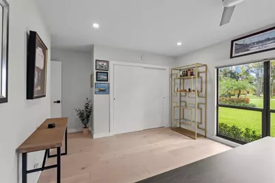 8611  Gullane Ct, Palm Beach Gardens, FL 33412 - Photo 51