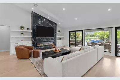 8611  Gullane Ct, Palm Beach Gardens, FL 33412 - Photo 1