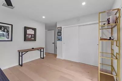 8611  Gullane Ct, Palm Beach Gardens, FL 33412 - Photo 53