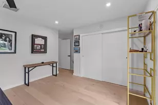 8611 Gullane Ct, Palm Beach Gardens, FL 33412 - Photo 53