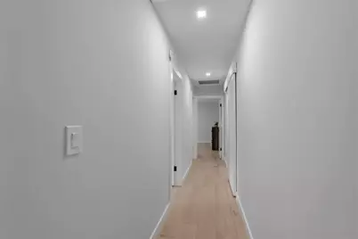 8611  Gullane Ct, Palm Beach Gardens, FL 33412 - Photo 49