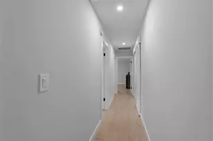 8611 Gullane Ct, Palm Beach Gardens, FL 33412 - Photo 49