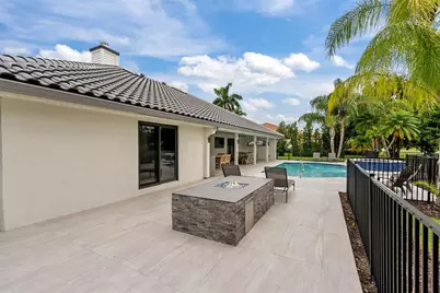 8611  Gullane Ct, Palm Beach Gardens, FL 33412 - Photo 59