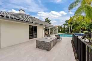 8611 Gullane Ct, Palm Beach Gardens, FL 33412 - Photo 59