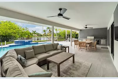 8611  Gullane Ct, Palm Beach Gardens, FL 33412 - Photo 57