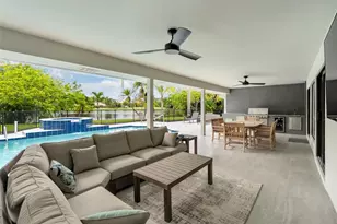 8611 Gullane Ct, Palm Beach Gardens, FL 33412 - Photo 57