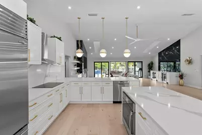 8611  Gullane Ct, Palm Beach Gardens, FL 33412 - Photo 19