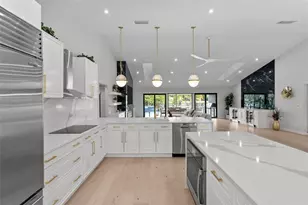 8611 Gullane Ct, Palm Beach Gardens, FL 33412 - Photo 19