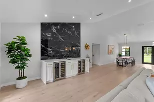 8611 Gullane Ct, Palm Beach Gardens, FL 33412 - Photo 11