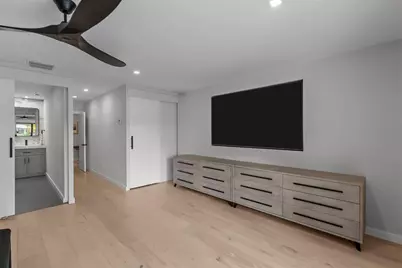 8611  Gullane Ct, Palm Beach Gardens, FL 33412 - Photo 33