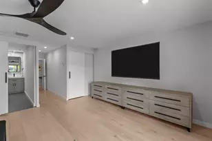 8611 Gullane Ct, Palm Beach Gardens, FL 33412 - Photo 33