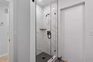 8611 Gullane Ct, Palm Beach Gardens, FL 33412 - Photo 45