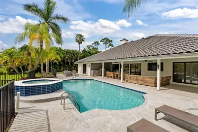 8611  Gullane Ct, Palm Beach Gardens, FL 33412 - Photo 55