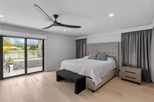 8611 Gullane Ct, Palm Beach Gardens, FL 33412 - Photo 31