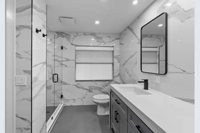 8611  Gullane Ct, Palm Beach Gardens, FL 33412 - Photo 37