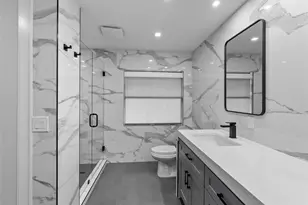 8611 Gullane Ct, Palm Beach Gardens, FL 33412 - Photo 37