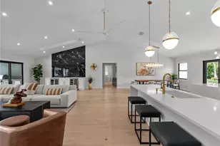 8611 Gullane Ct, Palm Beach Gardens, FL 33412 - Photo 23