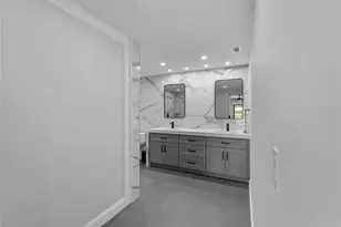 8611 Gullane Ct, Palm Beach Gardens, FL 33412 - Photo 35