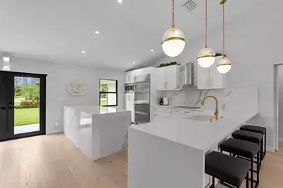 8611  Gullane Ct, Palm Beach Gardens, FL 33412 - Photo 15