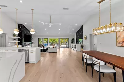 8611  Gullane Ct, Palm Beach Gardens, FL 33412 - Photo 9