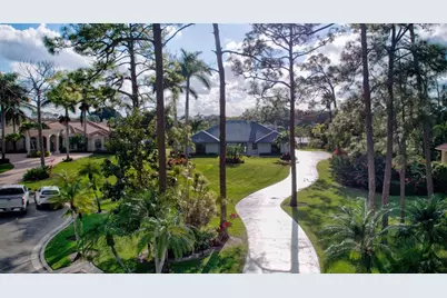 8611  Gullane Ct, Palm Beach Gardens, FL 33412 - Photo 3