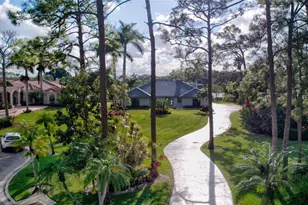 8611 Gullane Ct, Palm Beach Gardens, FL 33412 - Photo 3