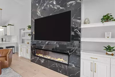 8611  Gullane Ct, Palm Beach Gardens, FL 33412 - Photo 13