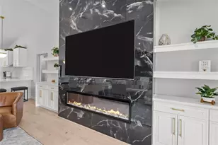 8611 Gullane Ct, Palm Beach Gardens, FL 33412 - Photo 13