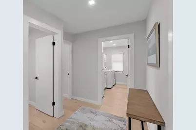 8611  Gullane Ct, Palm Beach Gardens, FL 33412 - Photo 27