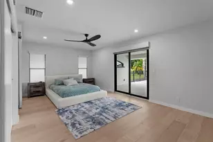 8611 Gullane Ct, Palm Beach Gardens, FL 33412 - Photo 39