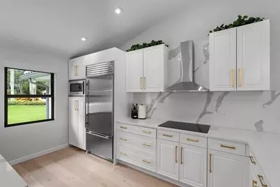 8611  Gullane Ct, Palm Beach Gardens, FL 33412 - Photo 21