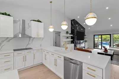 8611  Gullane Ct, Palm Beach Gardens, FL 33412 - Photo 17