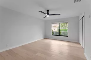 8611 Gullane Ct, Palm Beach Gardens, FL 33412 - Photo 47