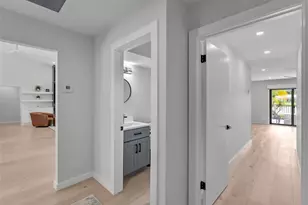 8611 Gullane Ct, Palm Beach Gardens, FL 33412 - Photo 29