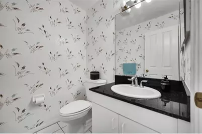 4530 NW 7th St, Deerfield Beach, FL 33442 - Photo 39