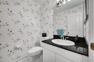 4530 NW 7th St, Deerfield Beach, FL 33442 - Photo 39