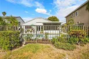 4530 NW 7th St, Deerfield Beach, FL 33442 - Photo 53