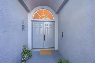 4530 NW 7th St, Deerfield Beach, FL 33442 - Photo 5