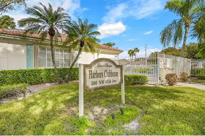 4530 NW 7th St, Deerfield Beach, FL 33442 - Photo 55