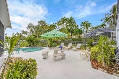 4530 NW 7th St, Deerfield Beach, FL 33442 - Photo 45