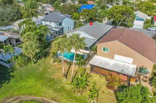 4530 NW 7th St, Deerfield Beach, FL 33442 - Photo 63