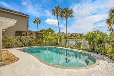 4530 NW 7th St, Deerfield Beach, FL 33442 - Photo 51