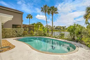 4530 NW 7th St, Deerfield Beach, FL 33442 - Photo 51